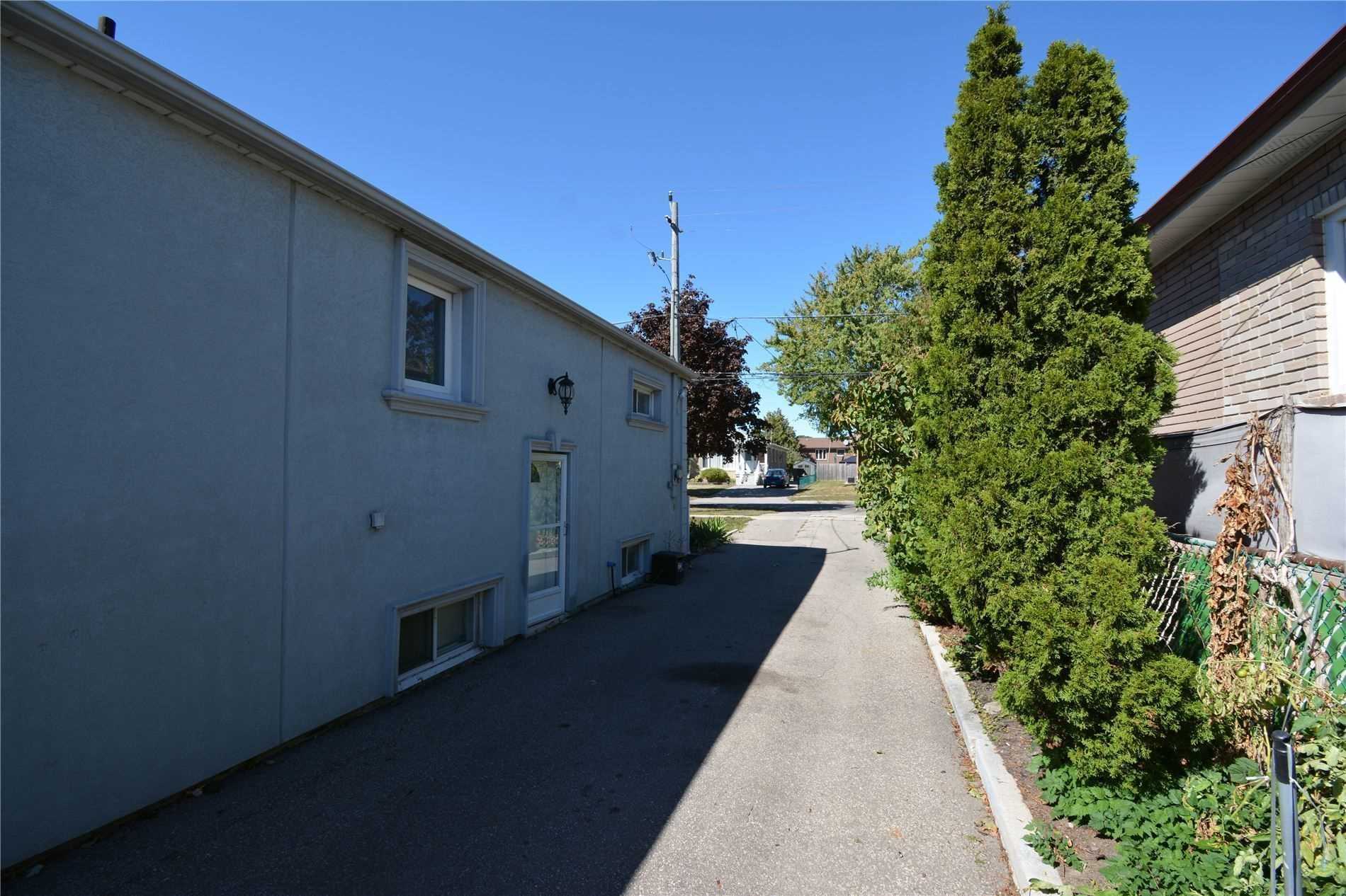Listing W5782007 - Large Photo # 23