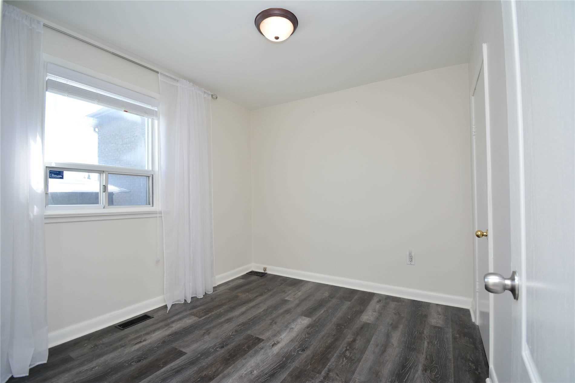 Listing W5782007 - Large Photo # 14