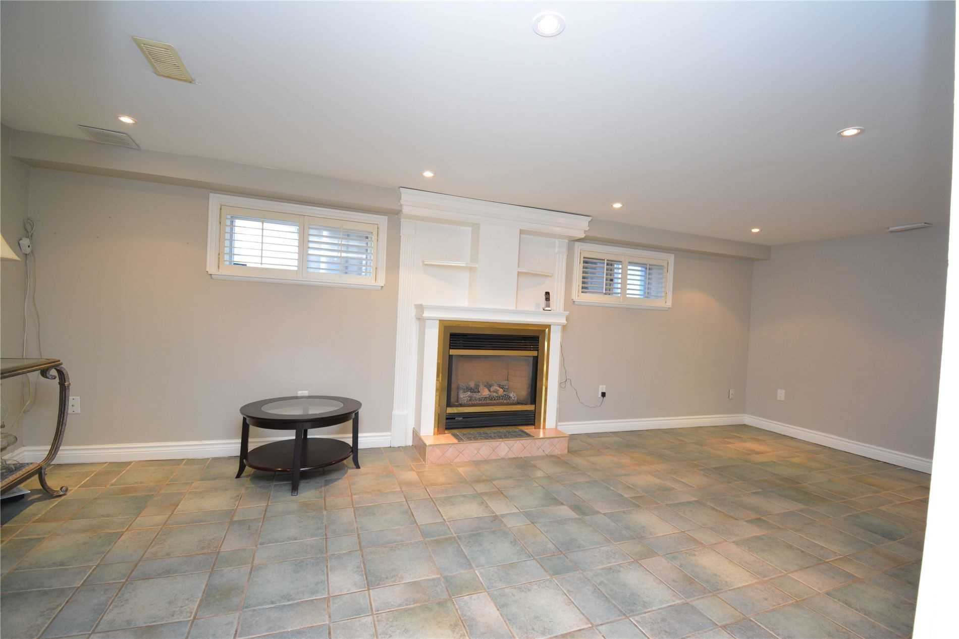 Listing W5782007 - Large Photo # 16