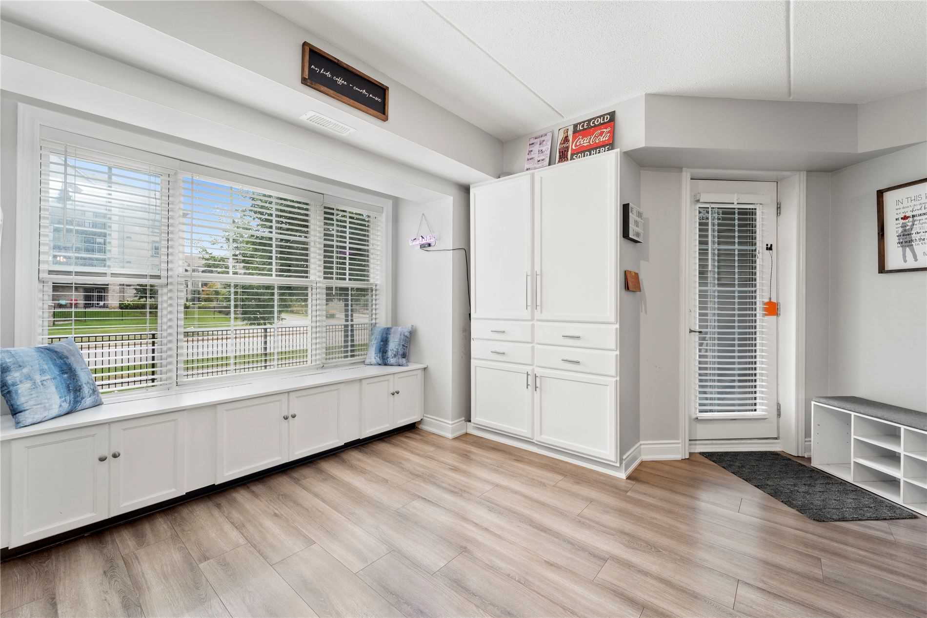 1491 Maple Avenue, #111
