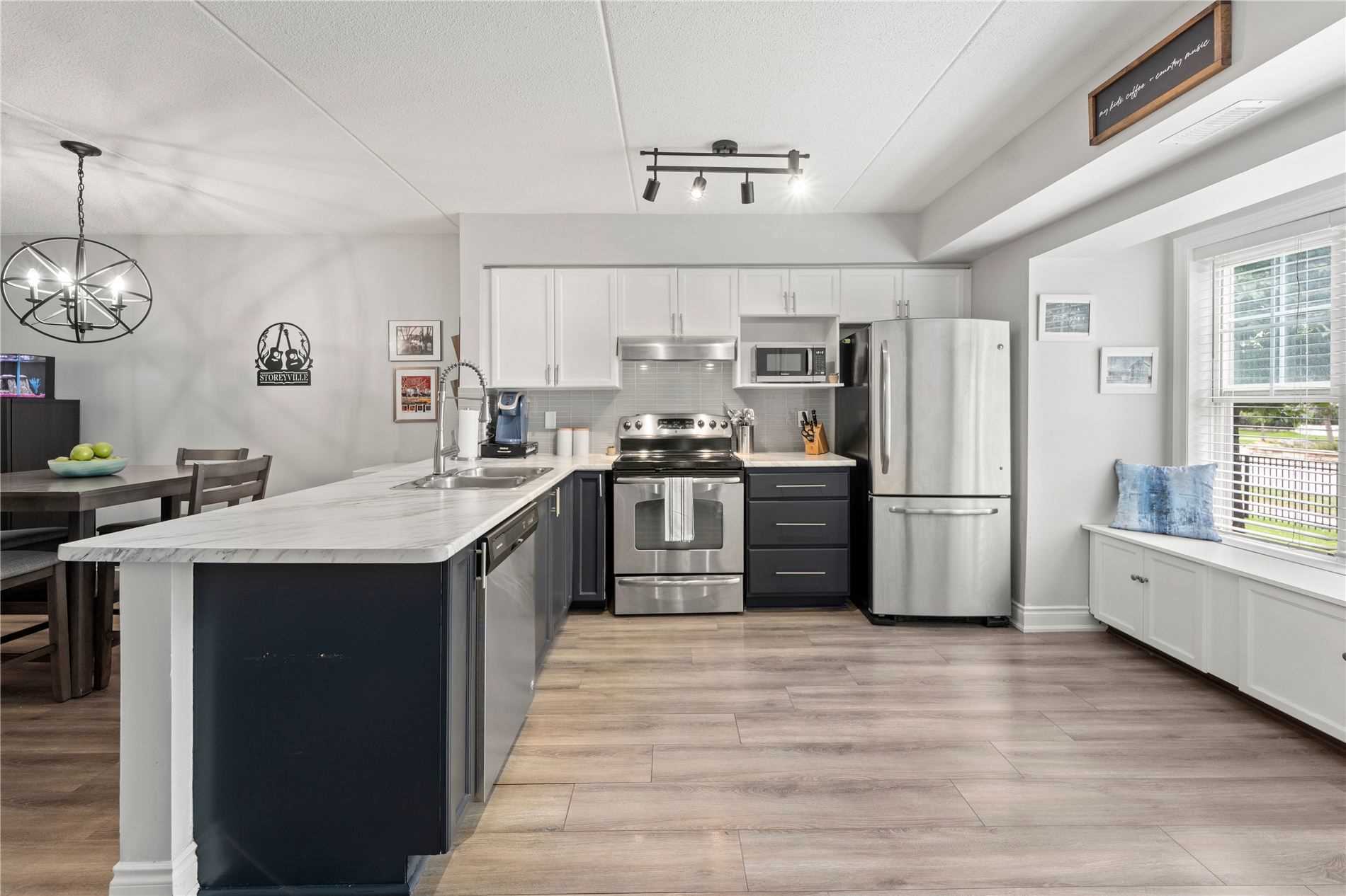 1491 Maple Avenue, #111