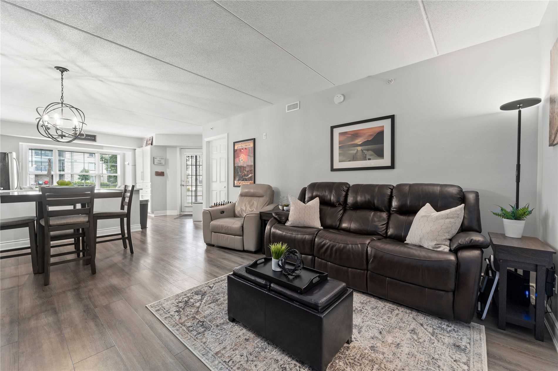 1491 Maple Avenue, #111