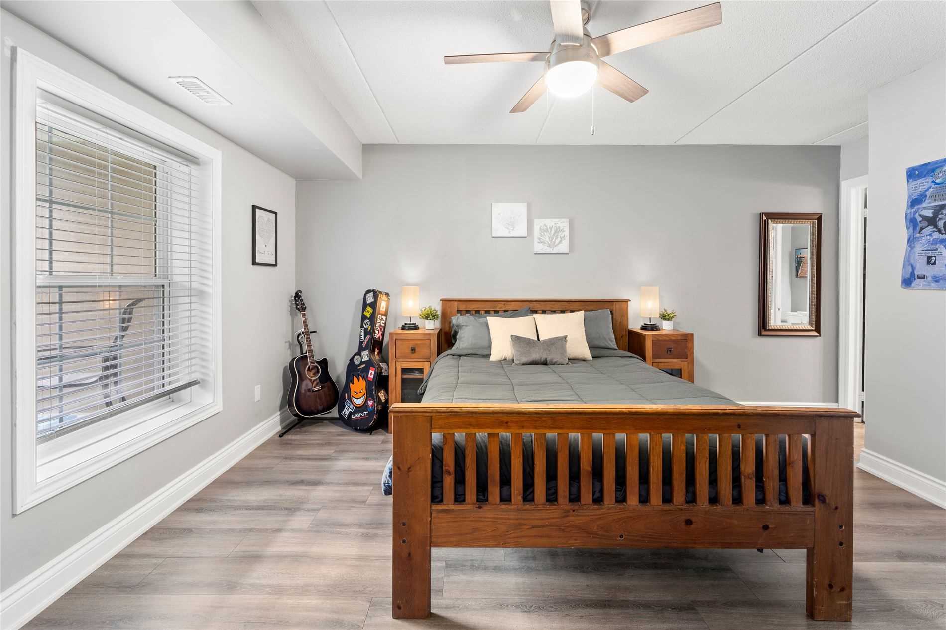 1491 Maple Avenue, #111