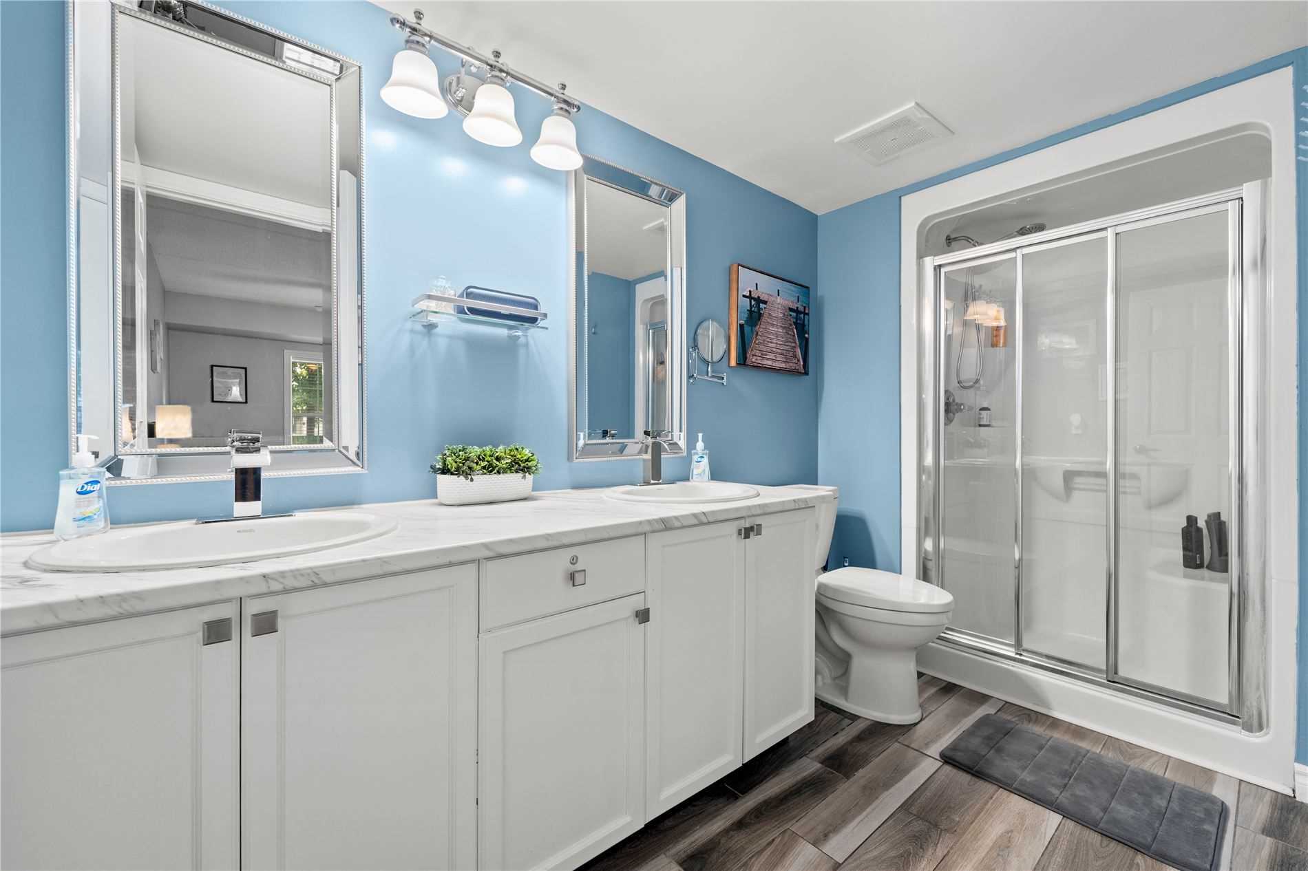 1491 Maple Avenue, #111