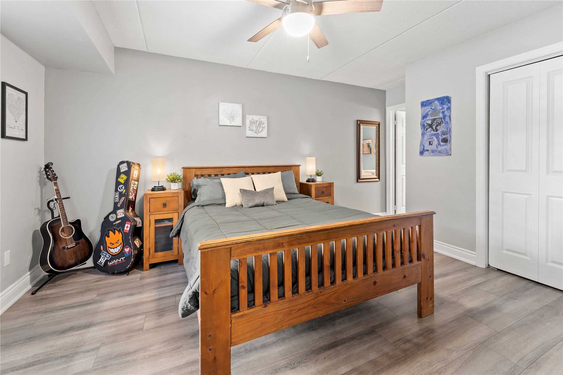 1491 Maple Avenue, #111