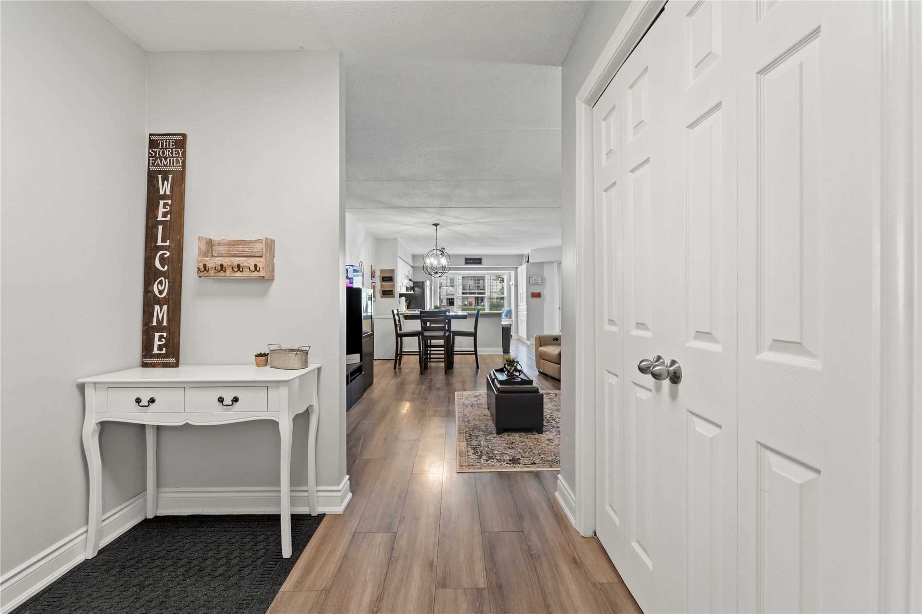 1491 Maple Avenue, #111
