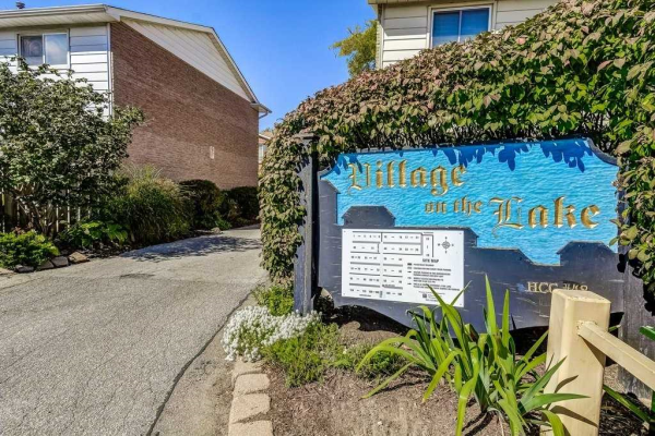 5475 Lakeshore Rd, Burlington