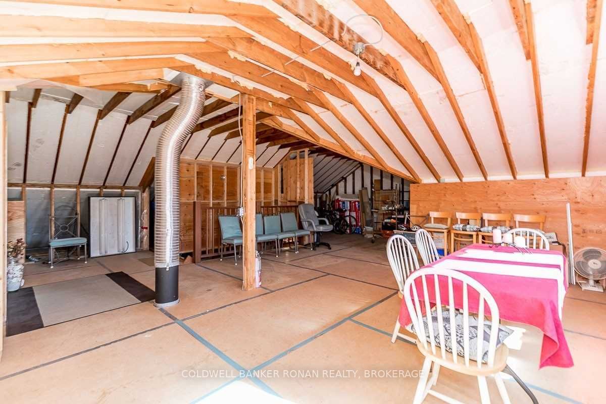 Listing W5782979 - Large Photo # 18