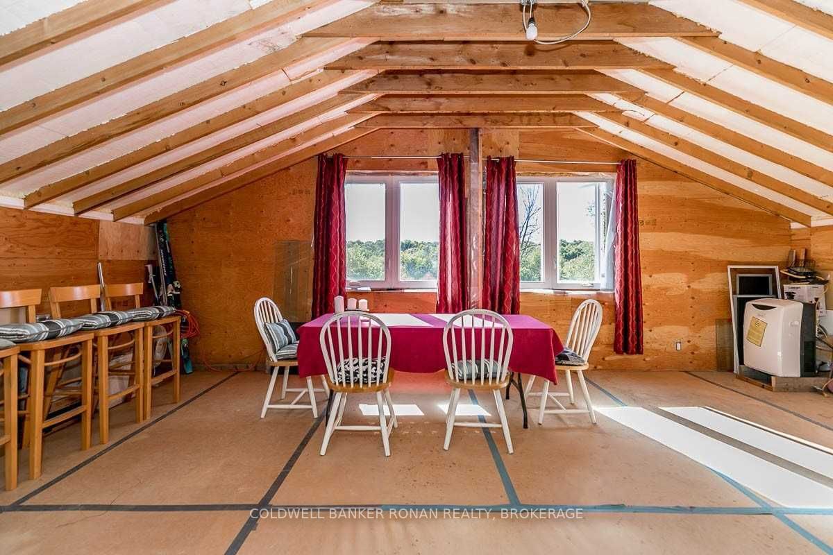 Listing W5782979 - Large Photo # 16