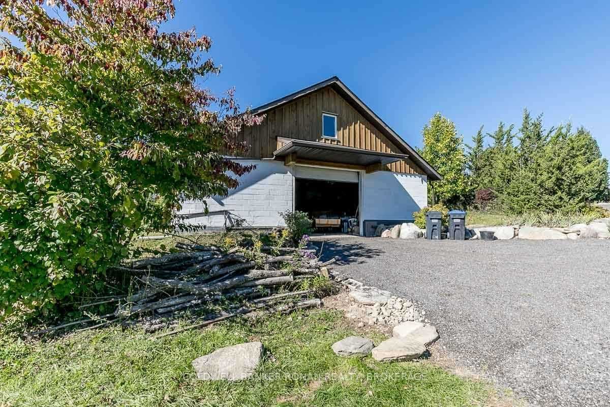 Listing W5782979 - Large Photo # 15