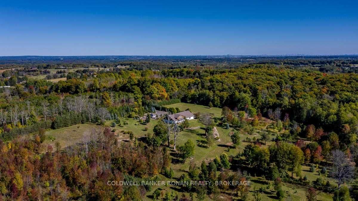 Listing W5782979 - Large Photo # 1