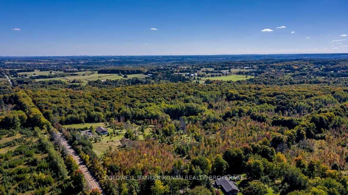 Listing W5782979 - Large Photo # 23
