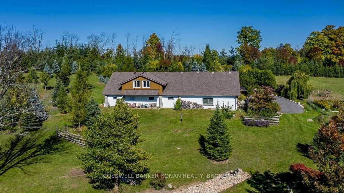 Listing W5782979 - Large Photo # 5