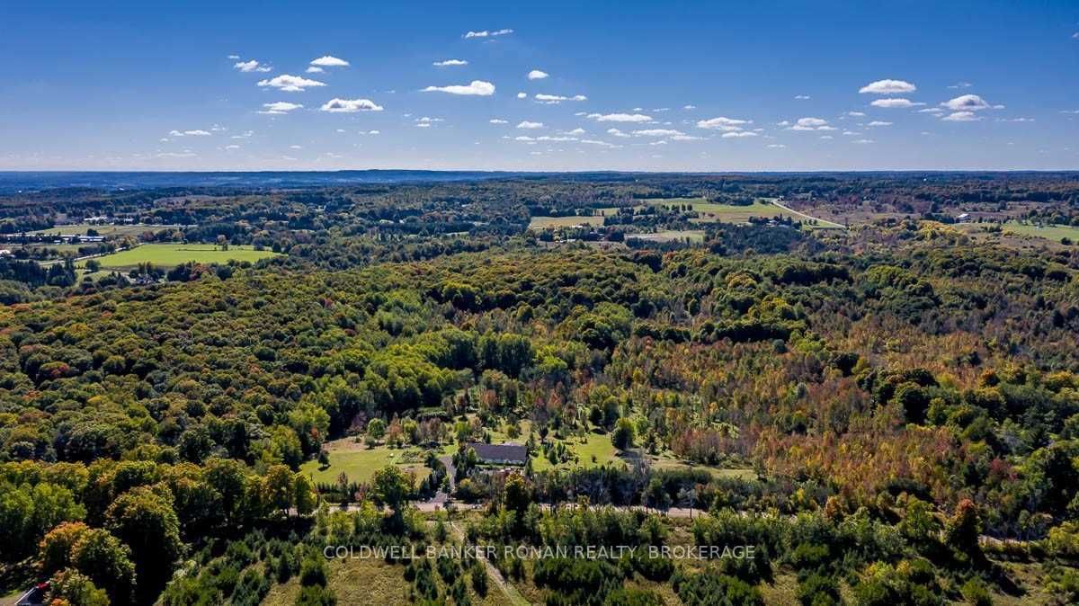 Listing W5782979 - Large Photo # 3