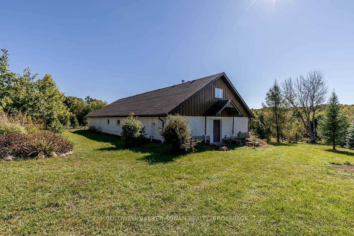 Listing W5782979 - Large Photo # 9