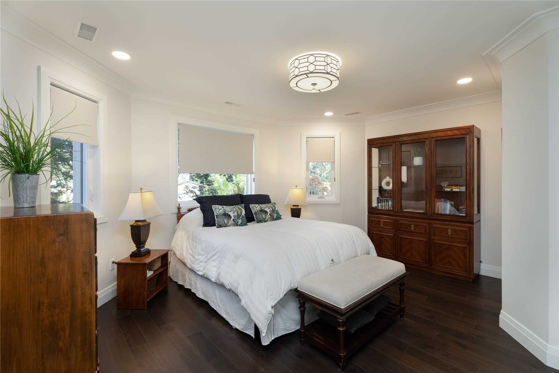 Listing W5782998 - Large Photo # 23