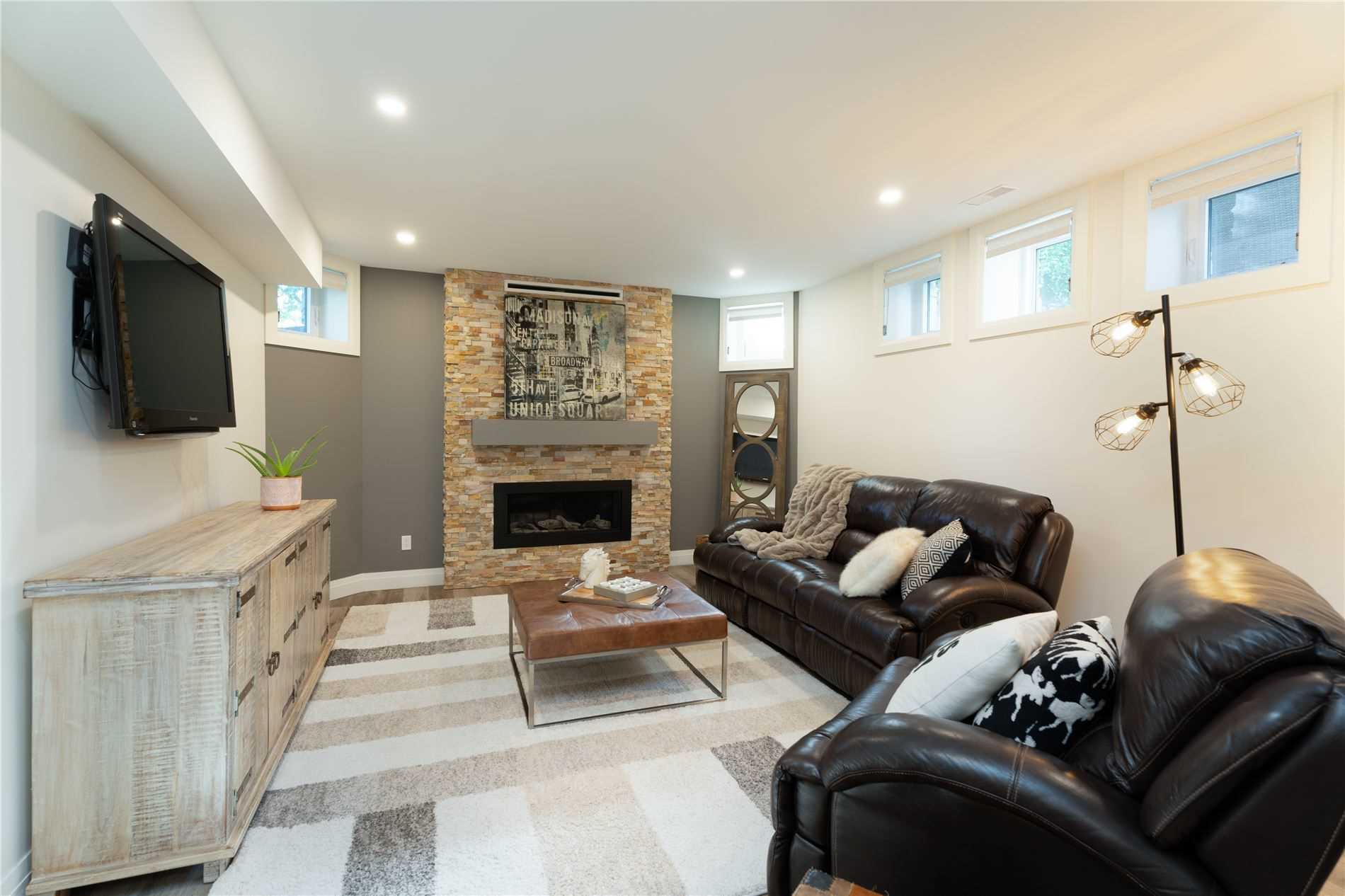 Listing W5782998 - Large Photo # 26