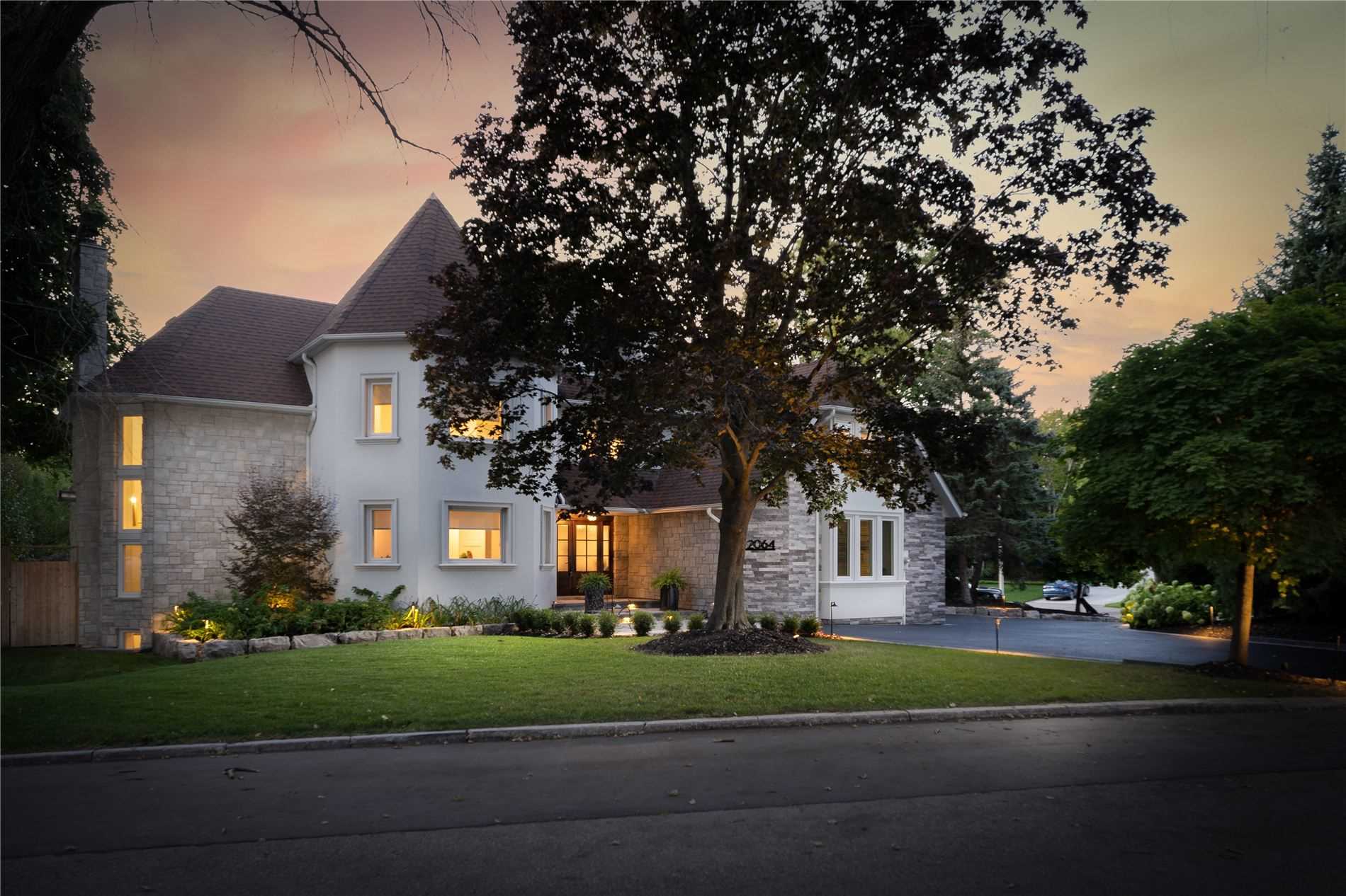 Listing W5782998 - Large Photo # 32