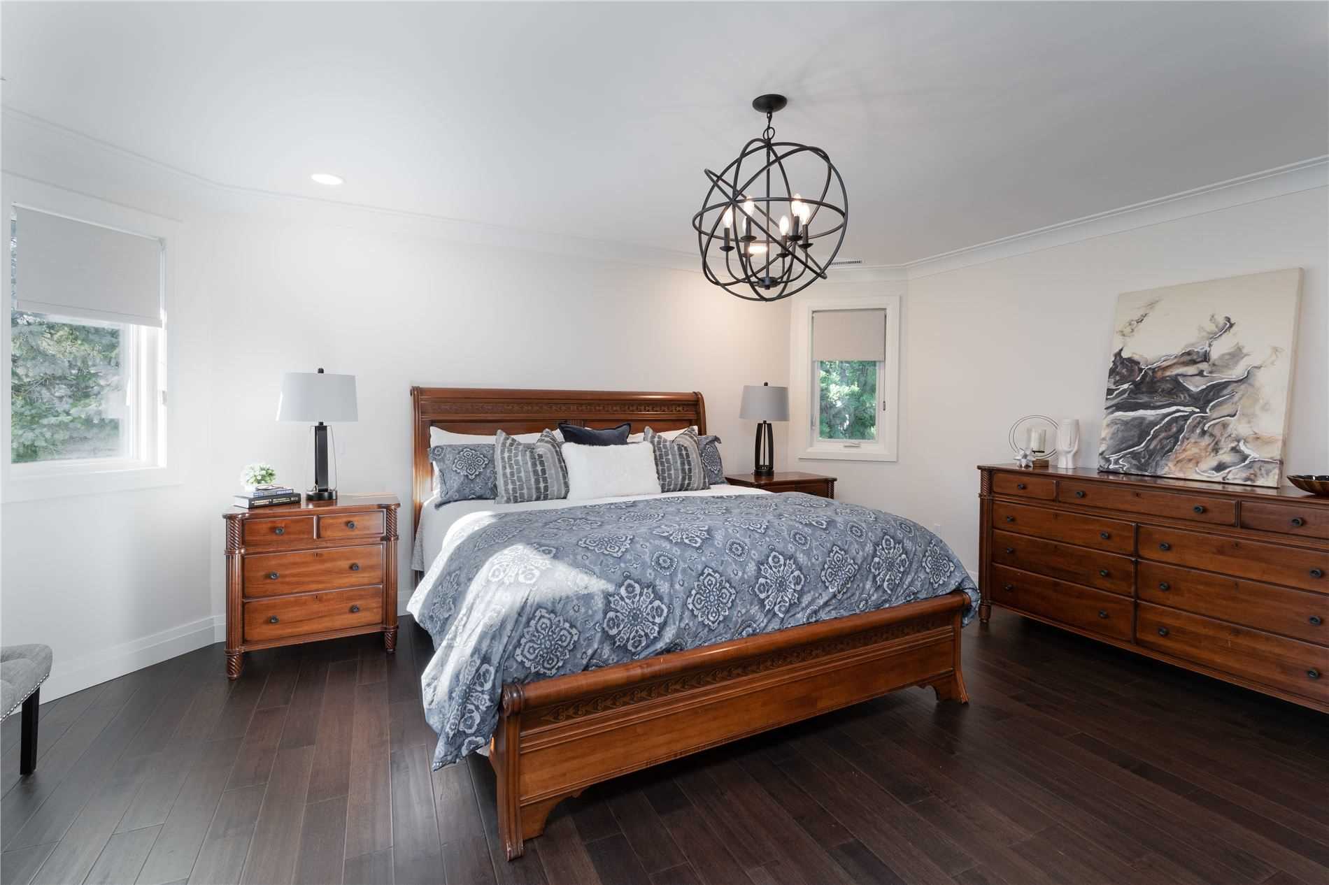 Listing W5782998 - Large Photo # 17
