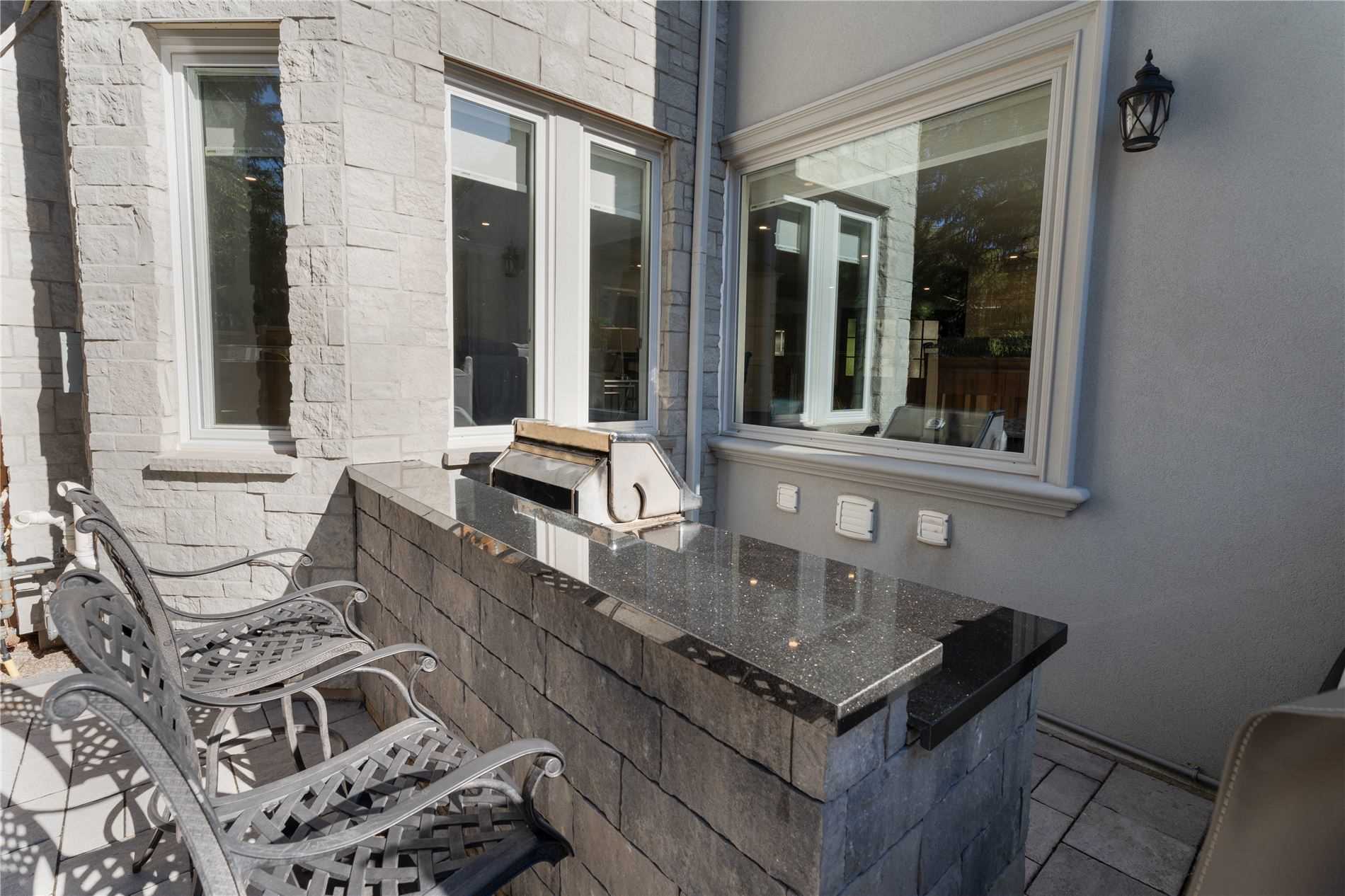 Listing W5782998 - Large Photo # 38
