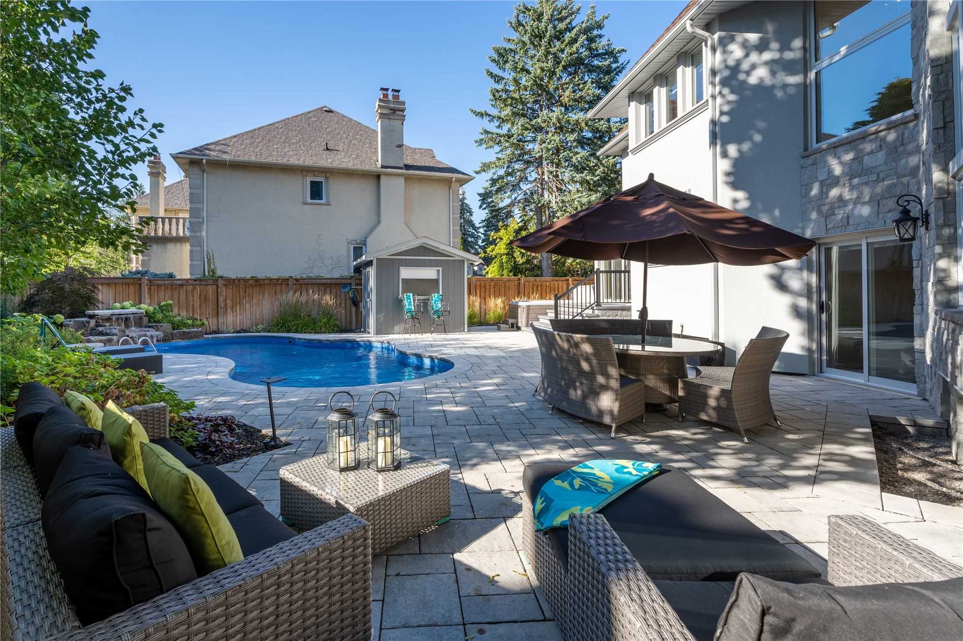 Listing W5782998 - Large Photo # 35