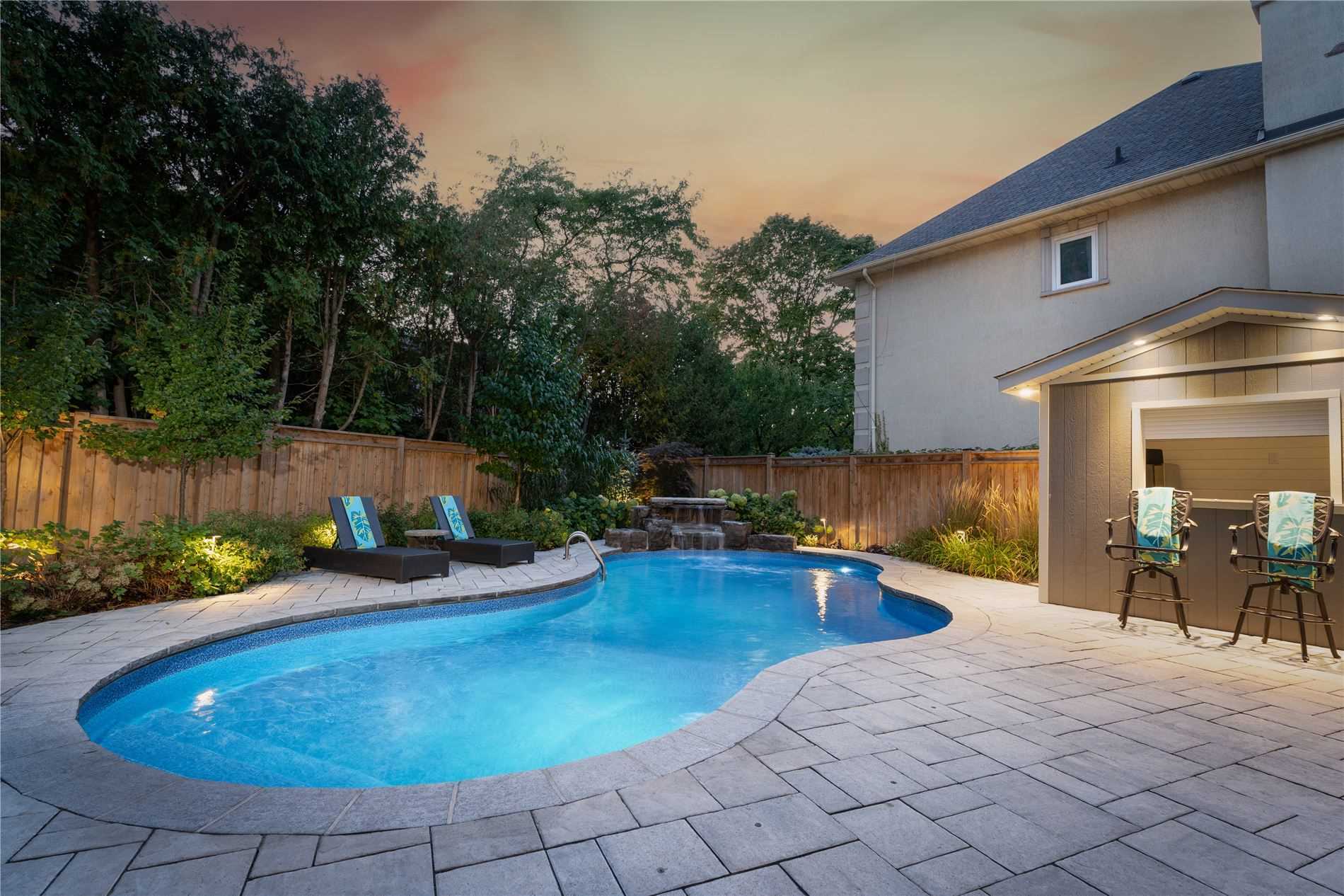 Listing W5782998 - Large Photo # 34