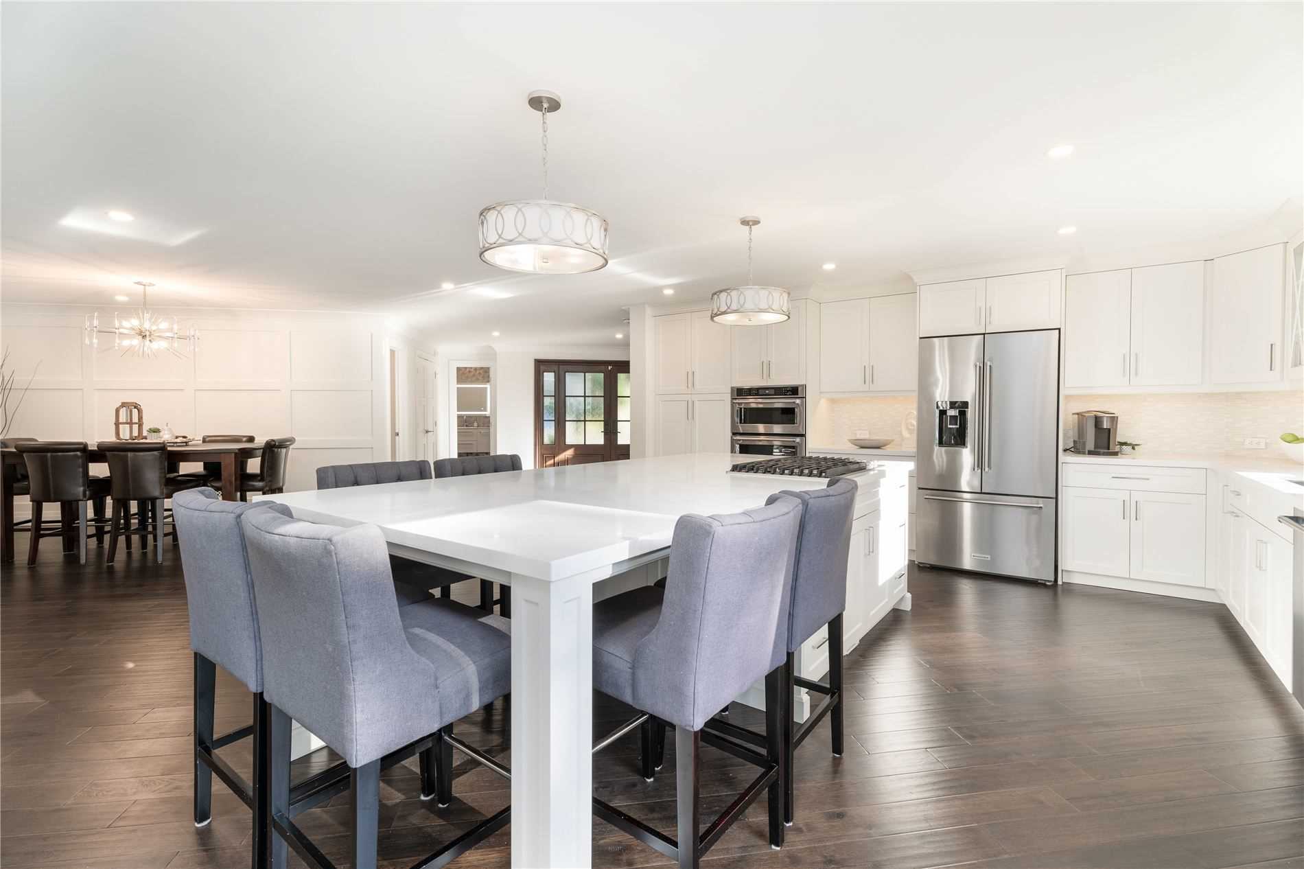 Listing W5782998 - Large Photo # 12