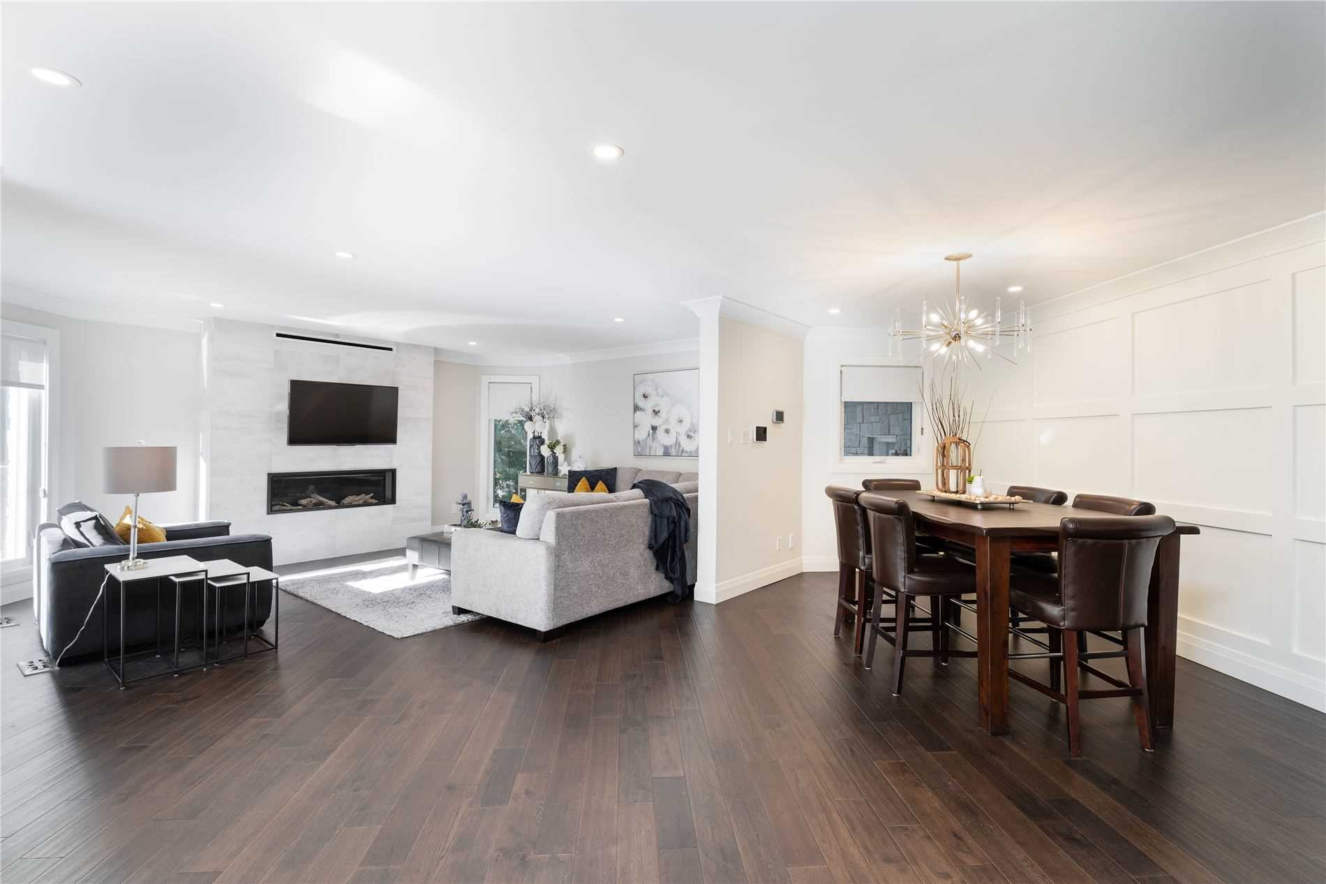 Listing W5782998 - Large Photo # 14