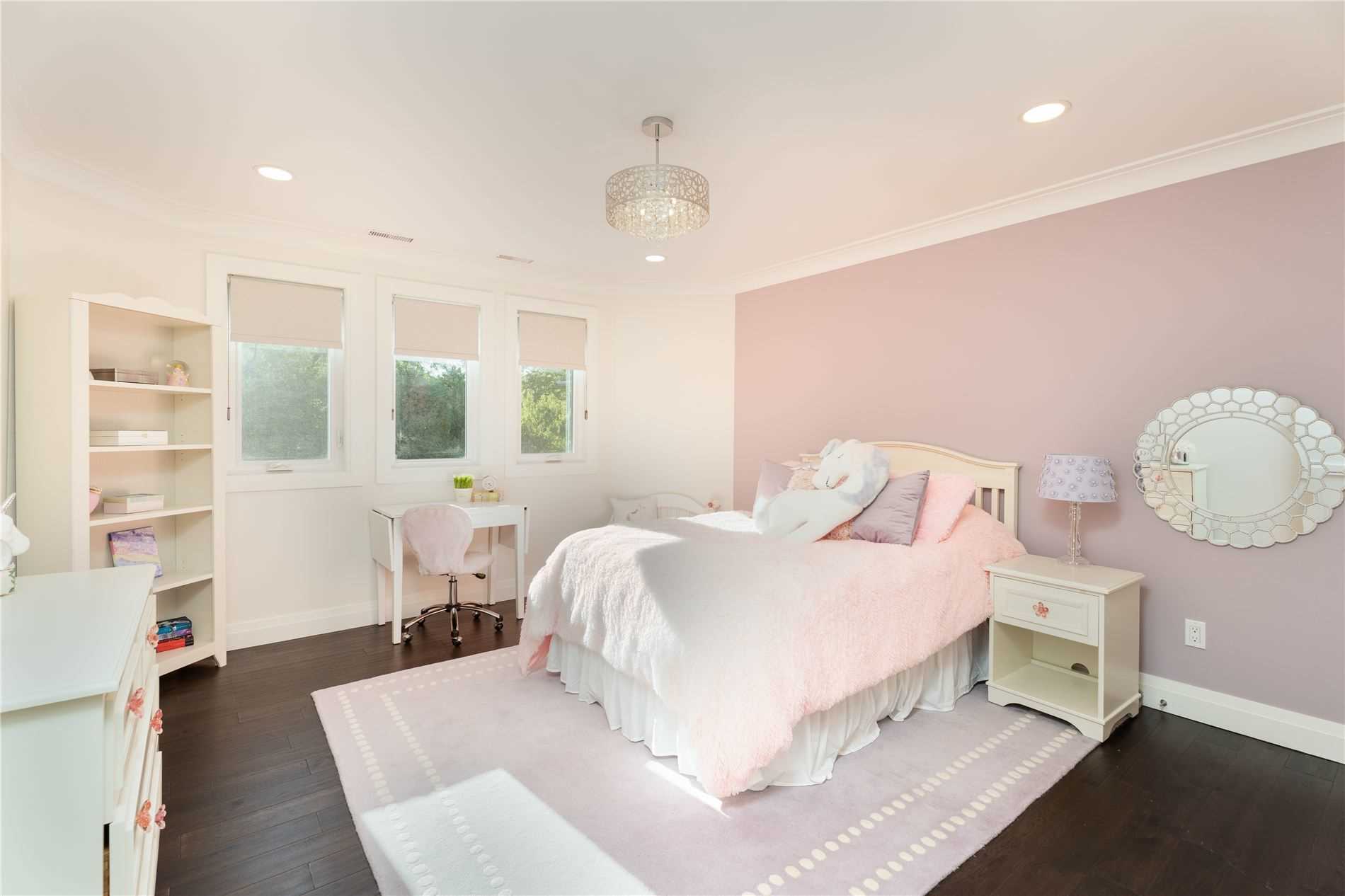Listing W5782998 - Large Photo # 22