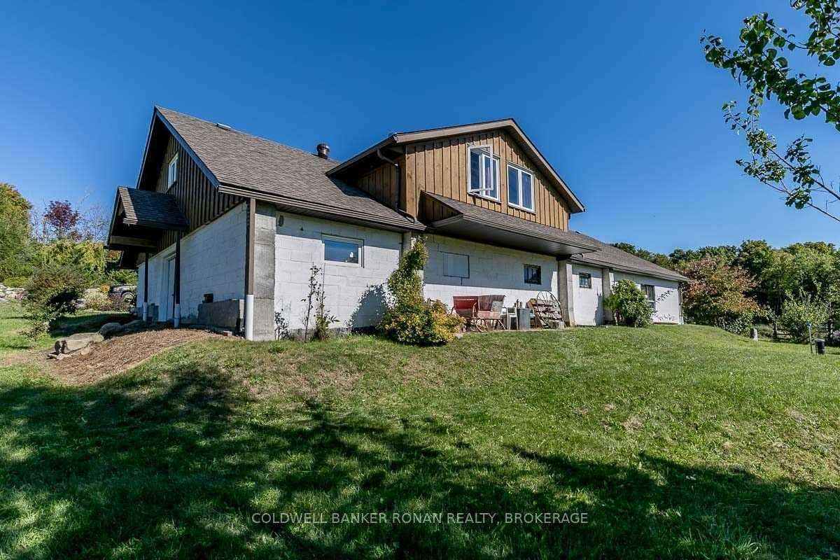 Listing W5782999 - Large Photo # 13