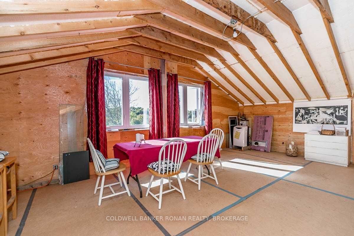 Listing W5782999 - Large Photo # 17