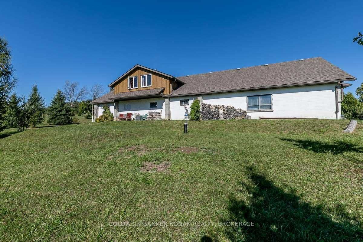 Listing W5782999 - Large Photo # 14
