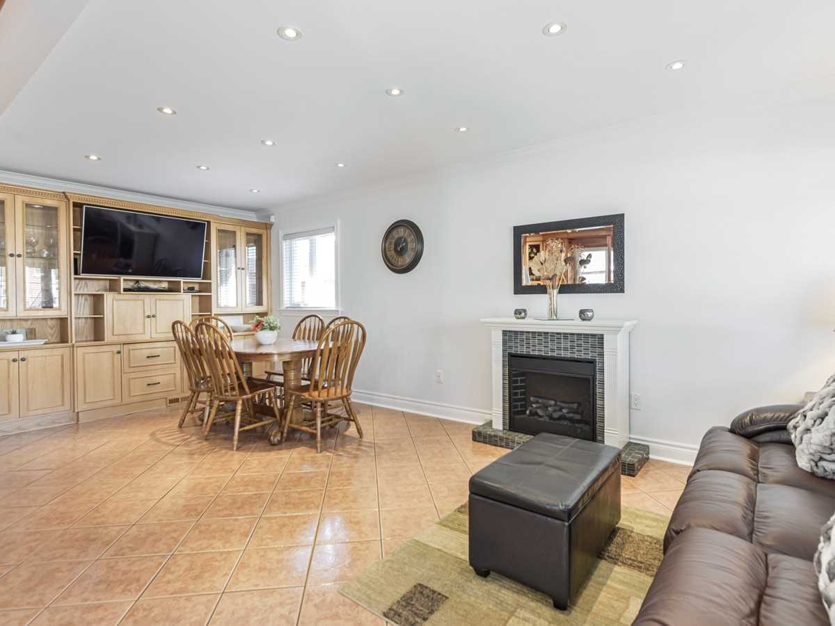 57 Lonborough Ave