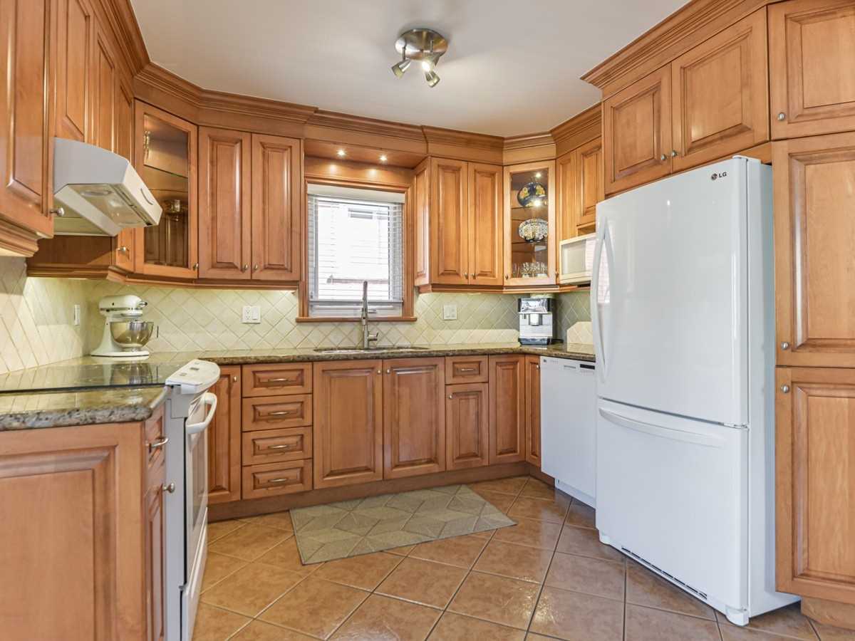 57 Lonborough Ave
