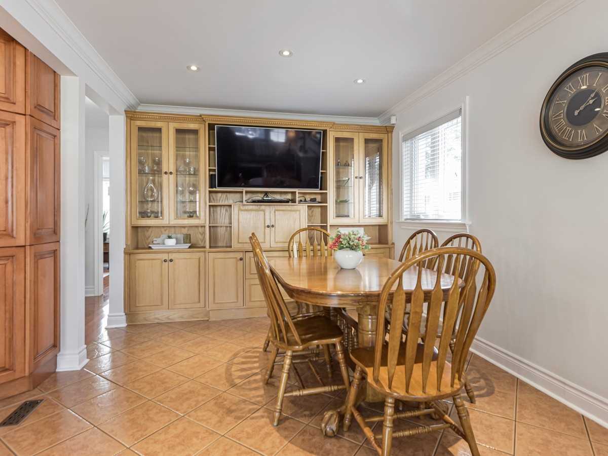 57 Lonborough Ave
