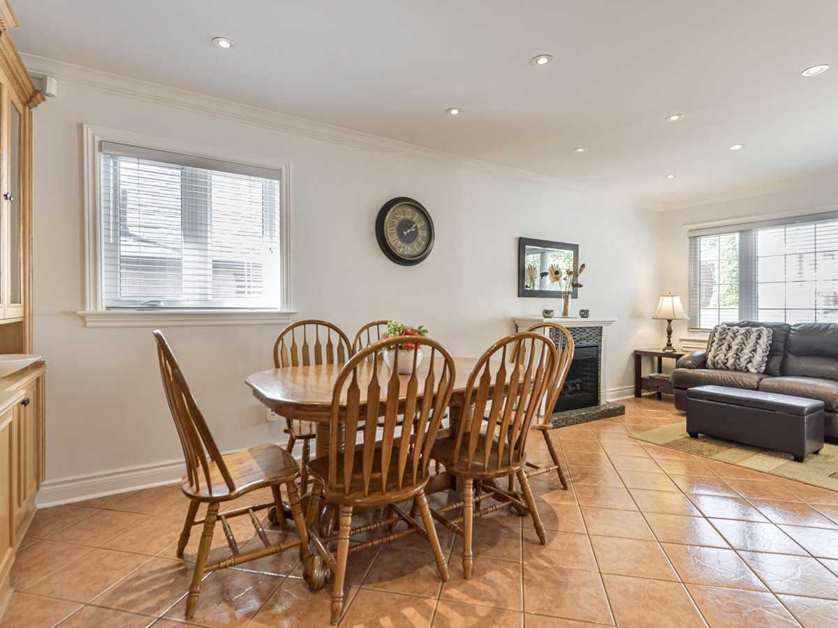 57 Lonborough Ave