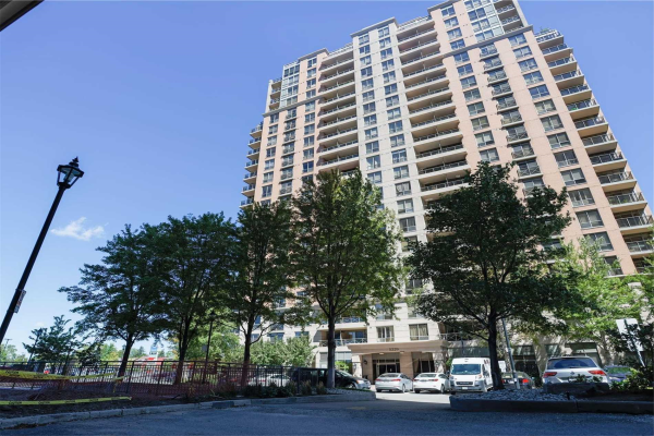 5229 Dundas St W, Toronto