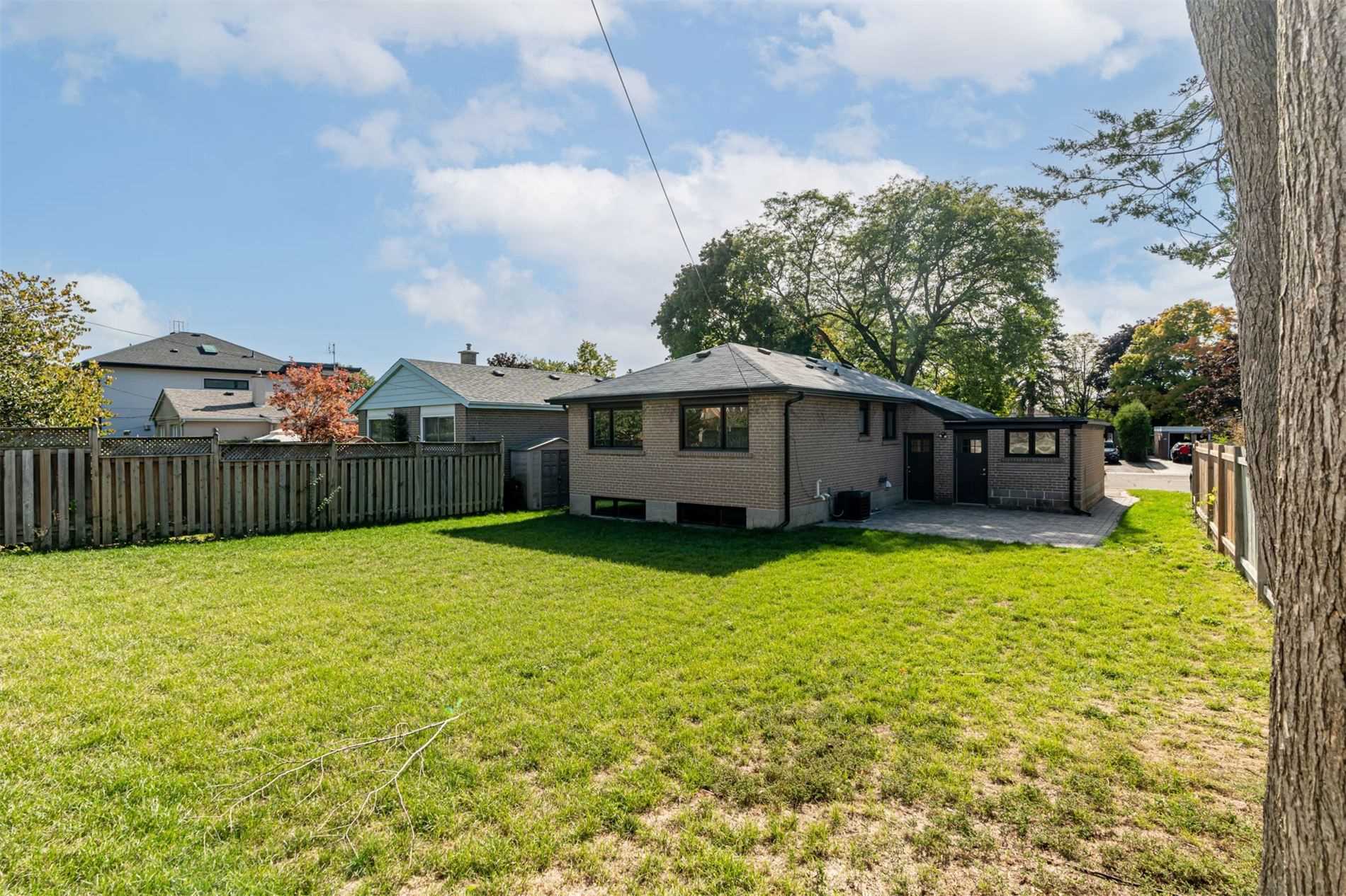 Listing W5783148 - Large Photo # 26