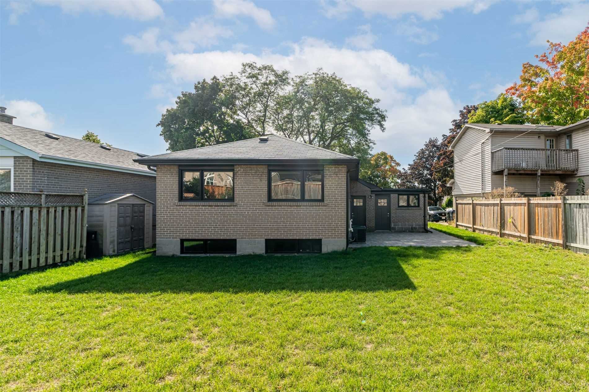 Listing W5783148 - Large Photo # 27
