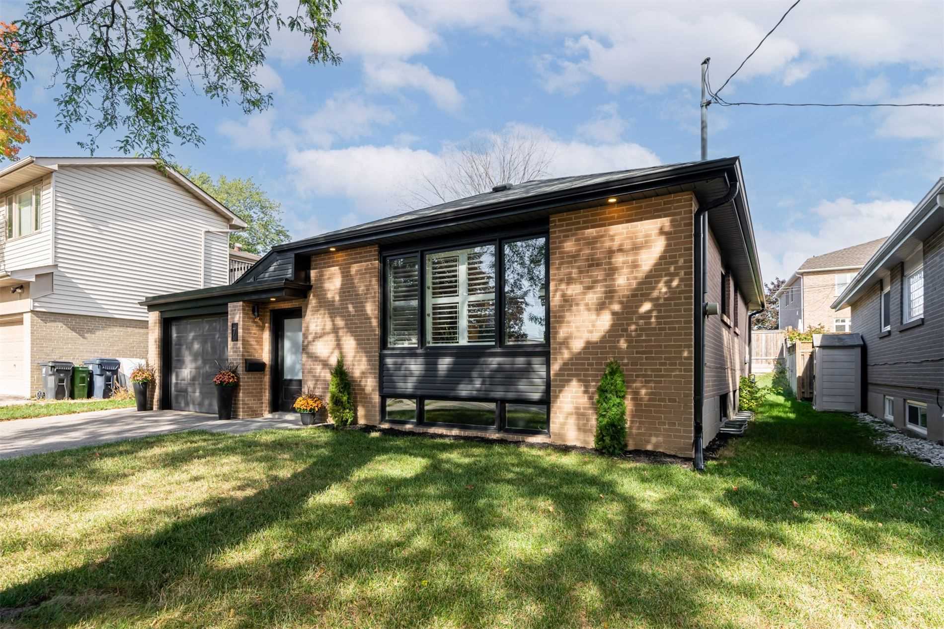 Listing W5783148 - Large Photo # 1