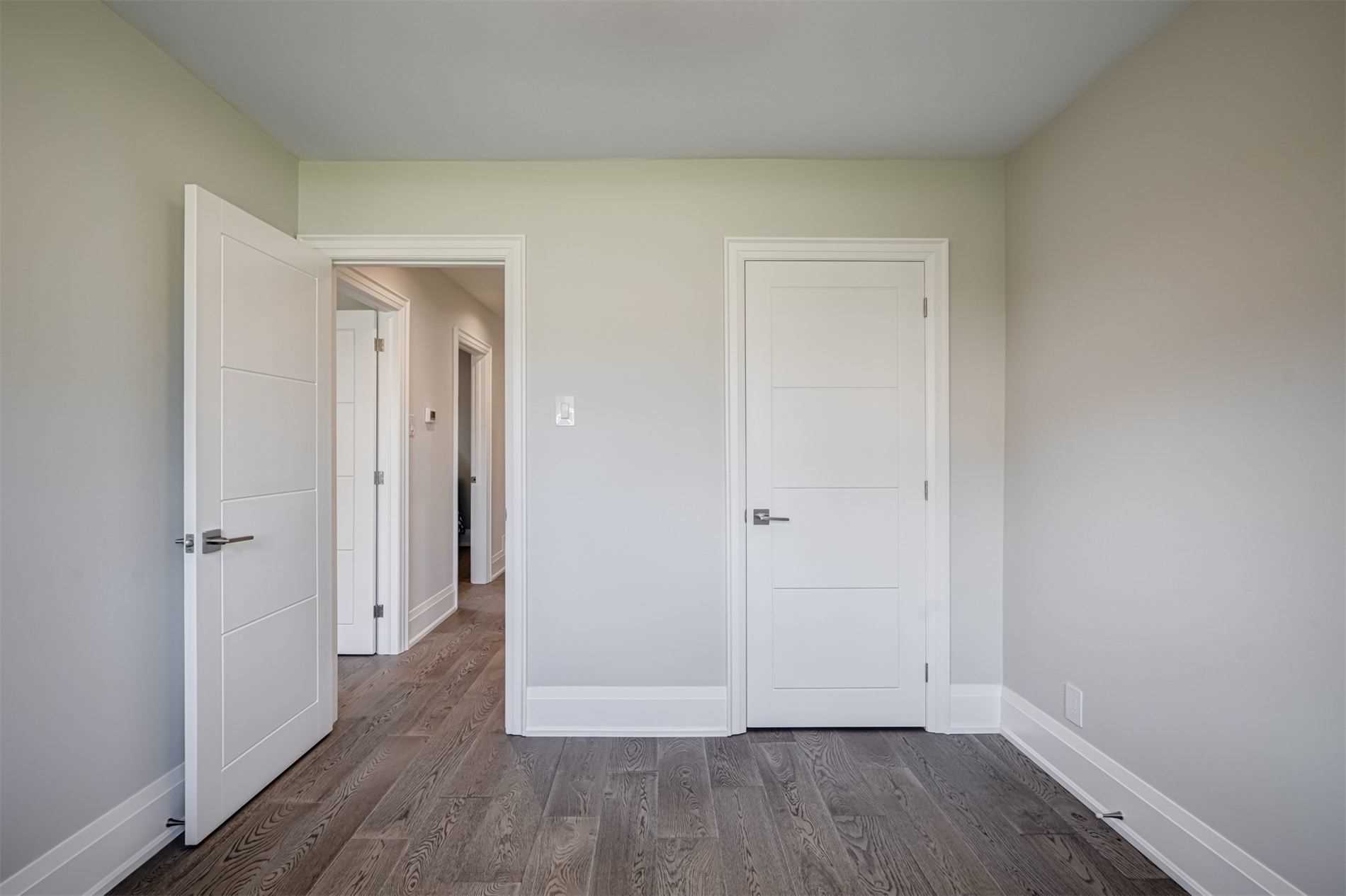 Listing W5783148 - Large Photo # 18