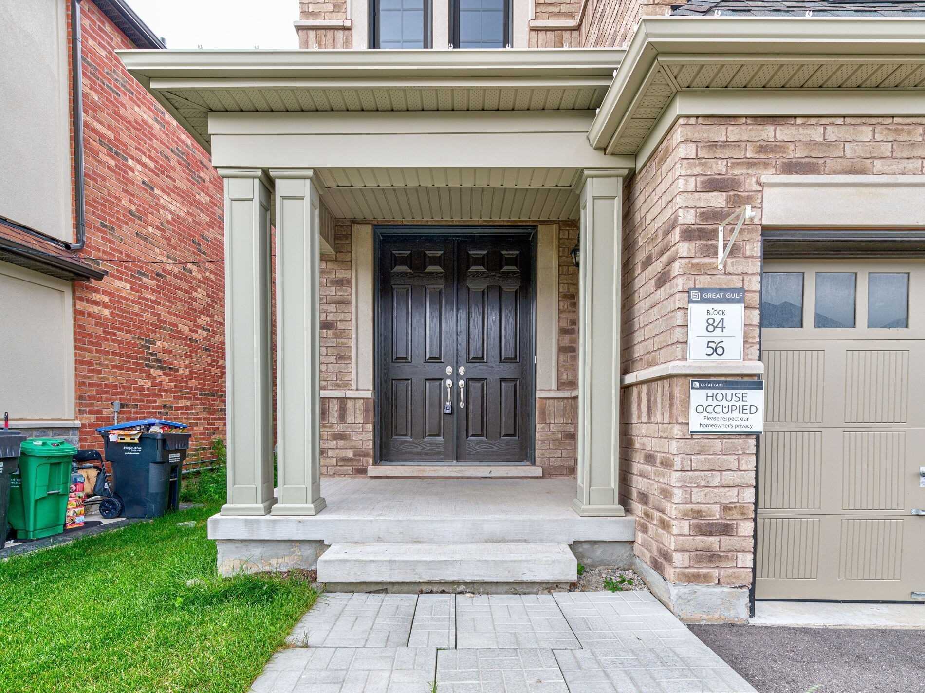 20 Dunley Crescent