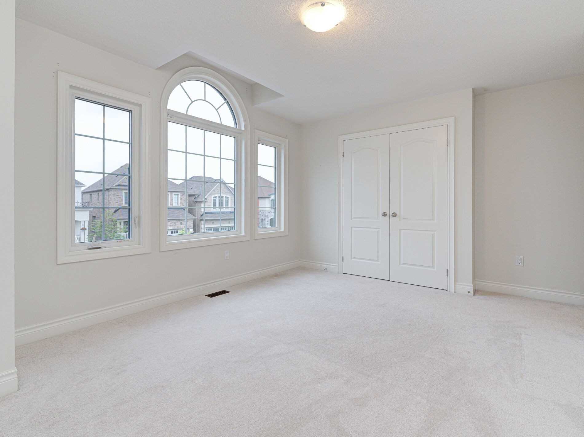 20 Dunley Crescent
