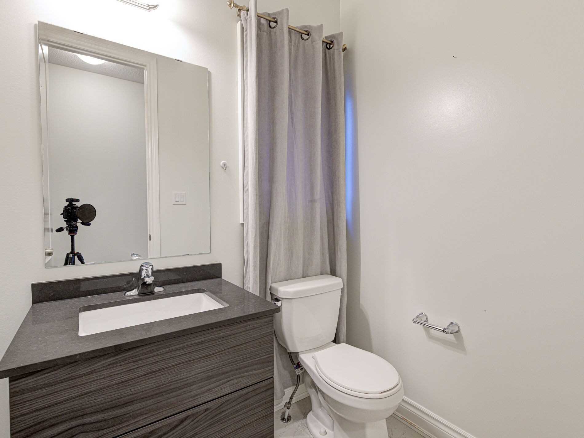 20 Dunley Crescent