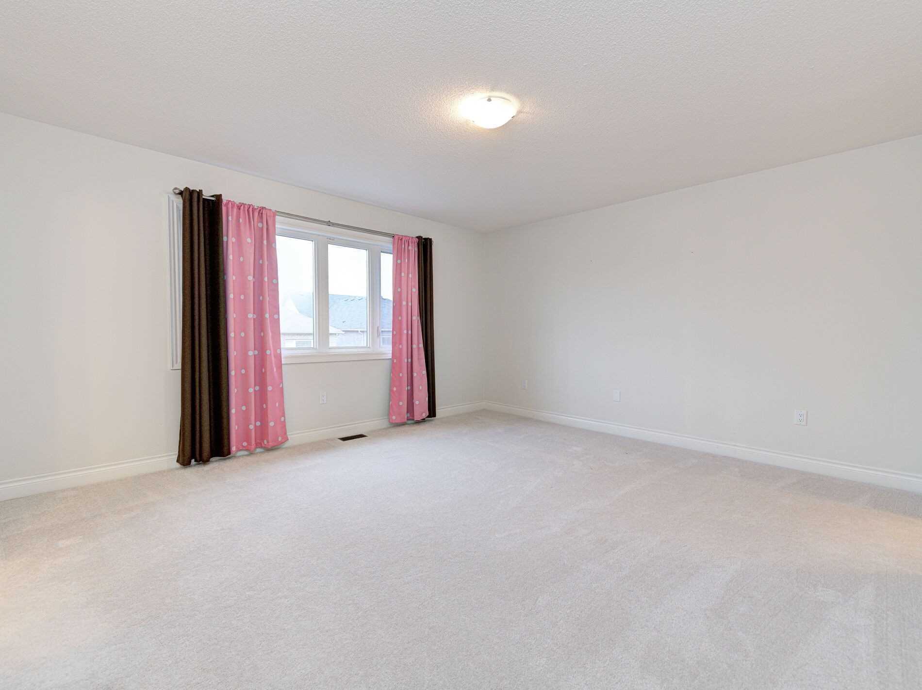 20 Dunley Crescent