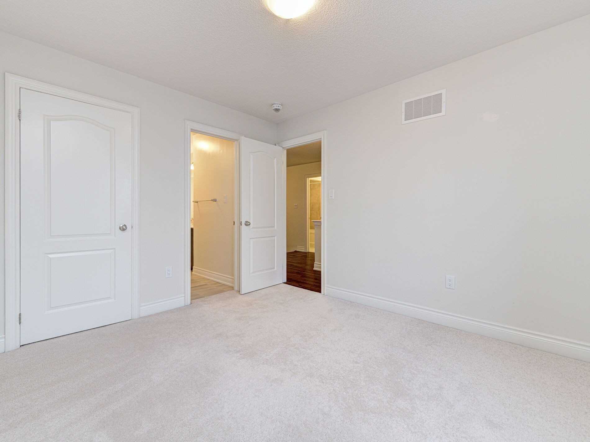 20 Dunley Crescent