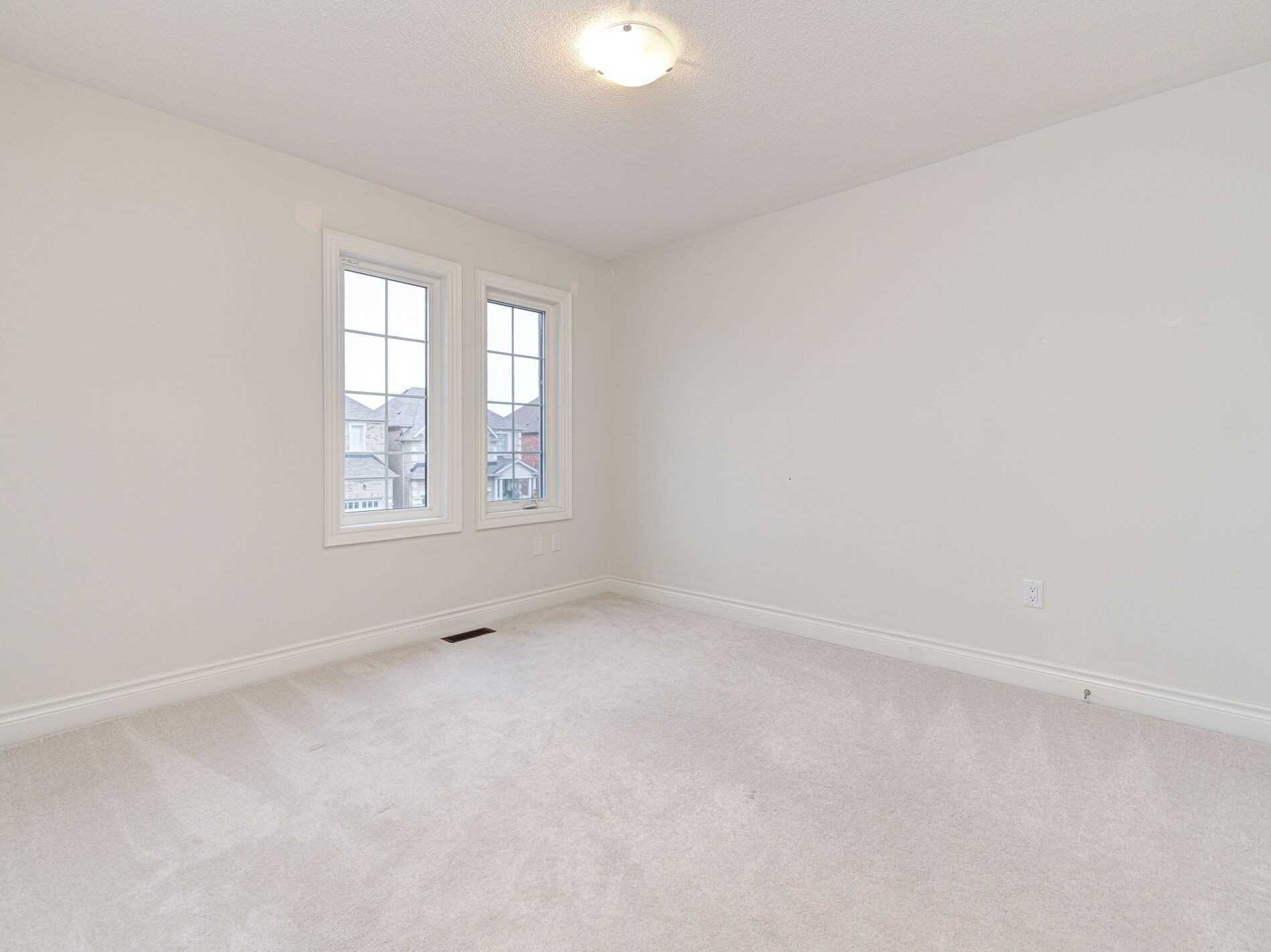 20 Dunley Crescent