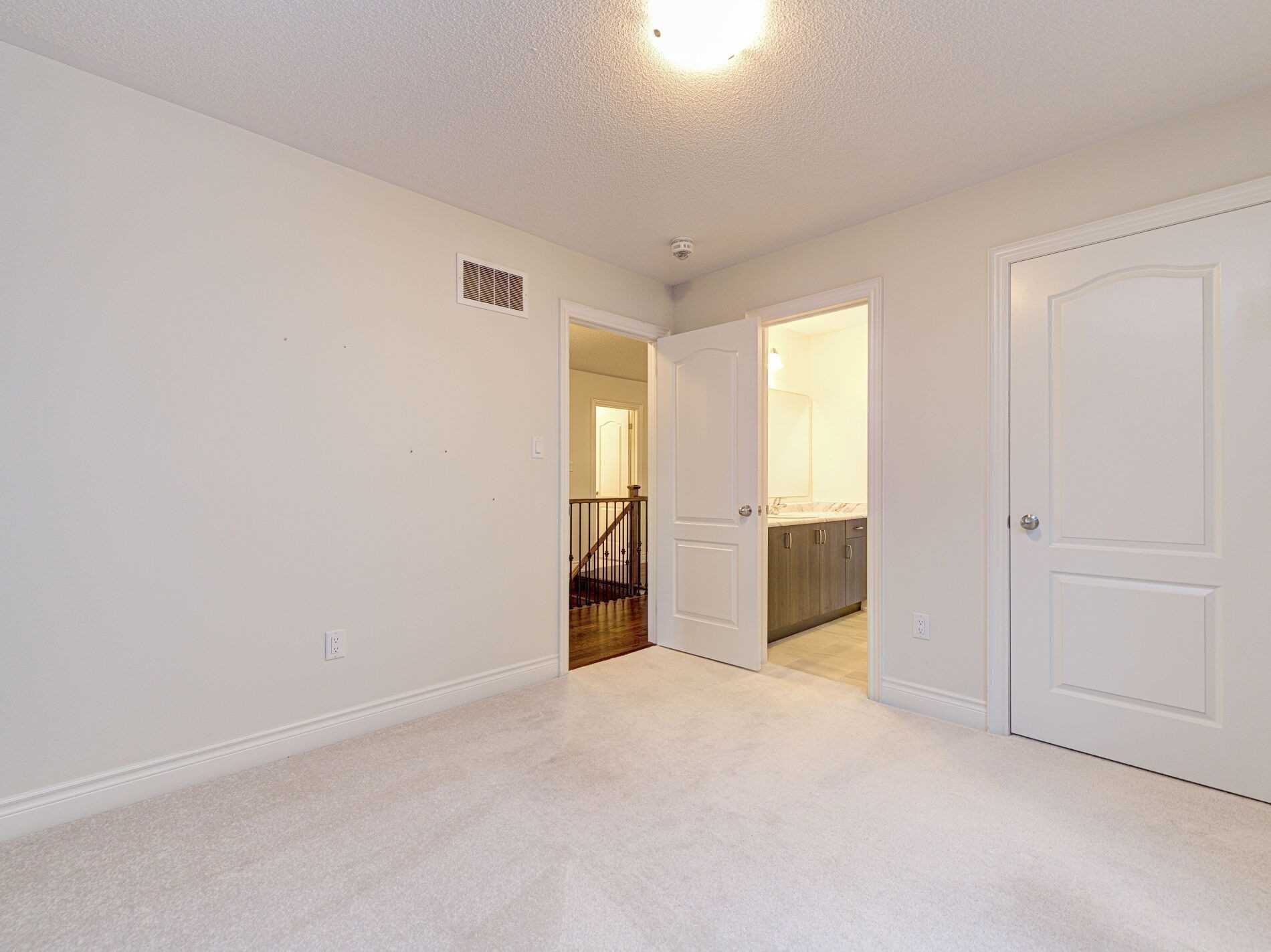 20 Dunley Crescent