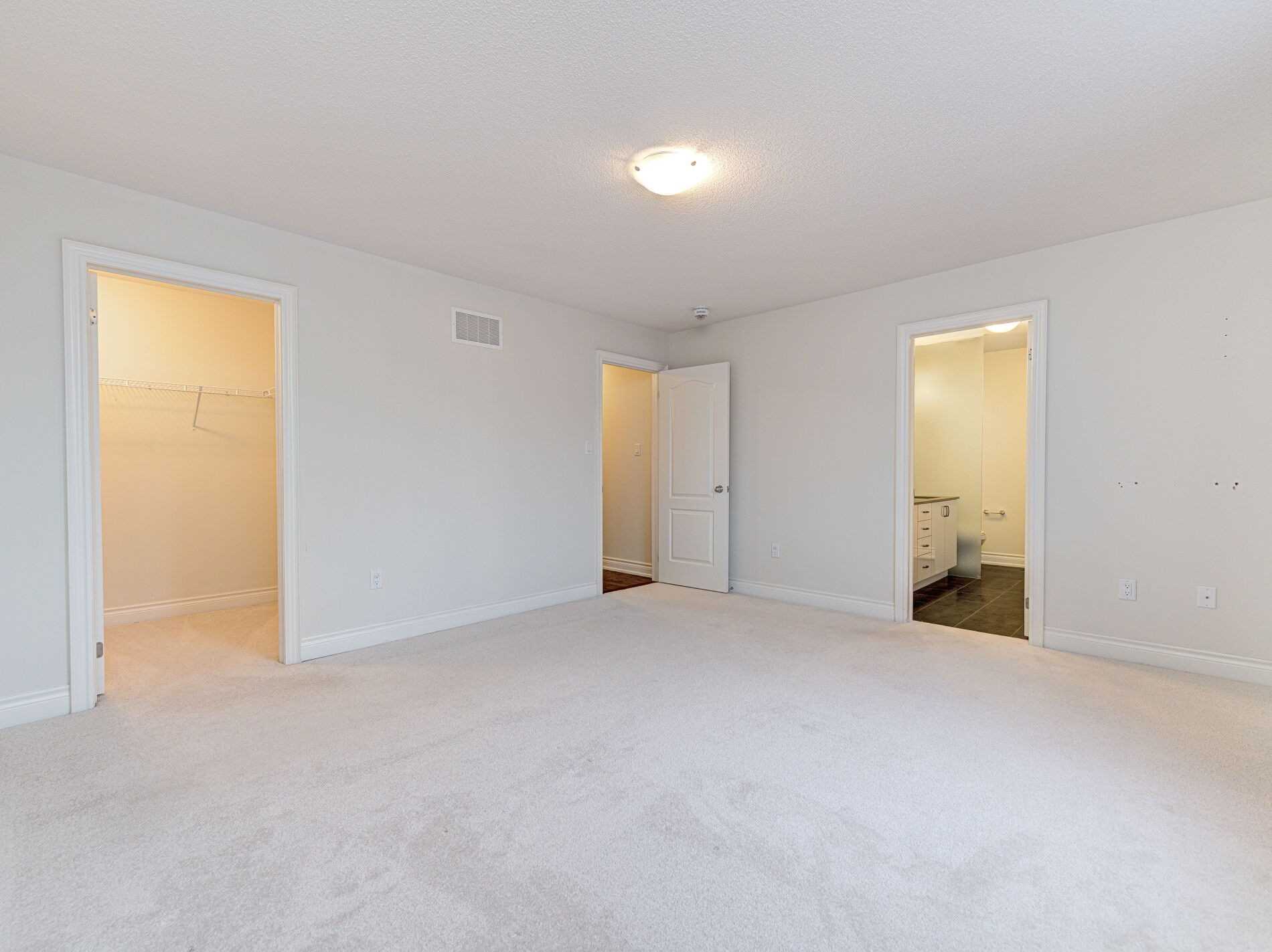 20 Dunley Crescent
