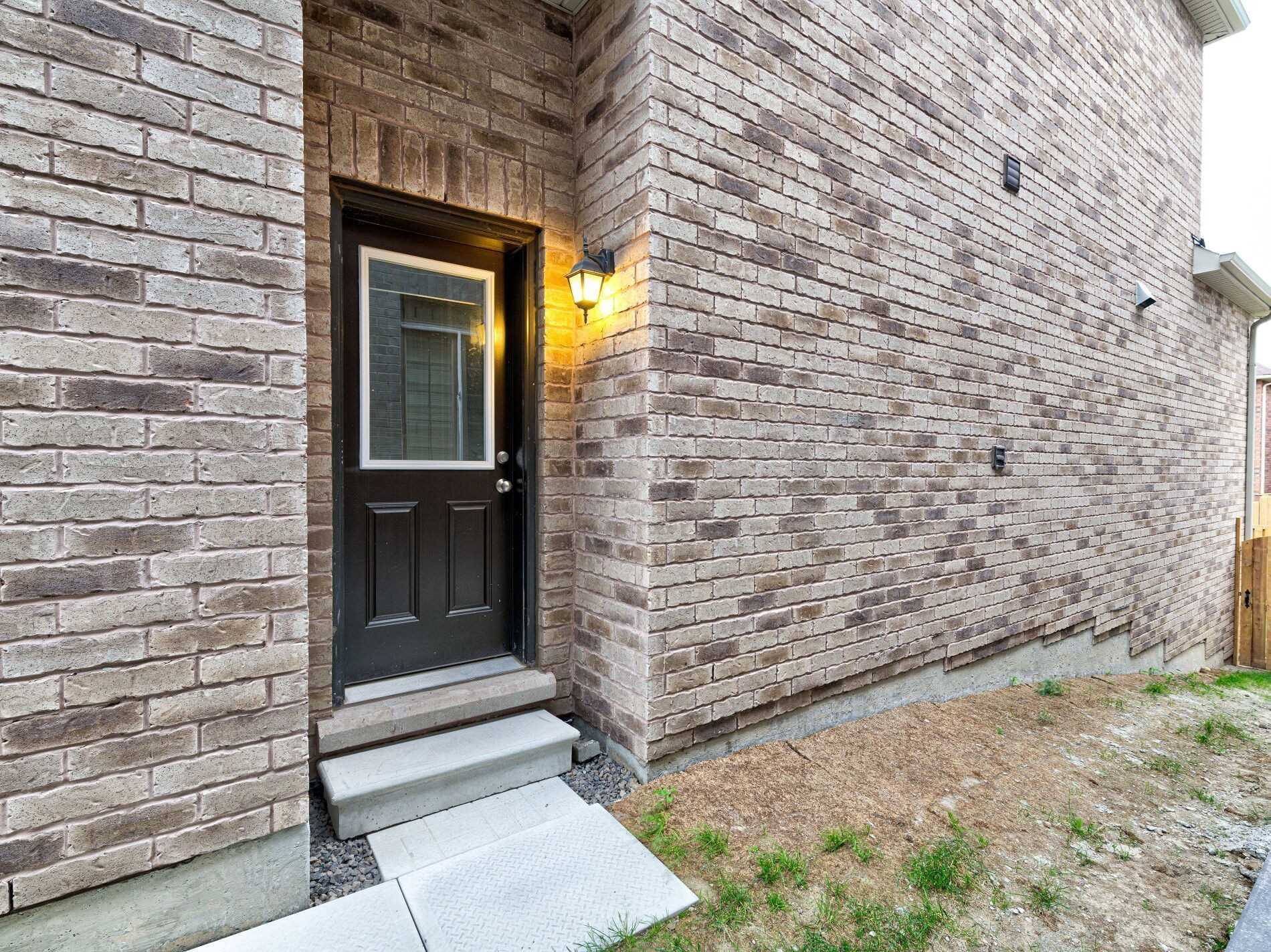 20 Dunley Crescent